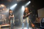 Thumbs/tn_Halve finale European Battle of the Coverbands 162.jpg